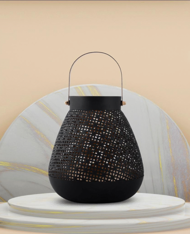 CANDLE STAND - 29509
