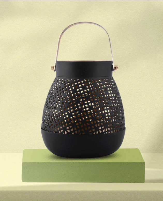 CANDLE STAND - 29511