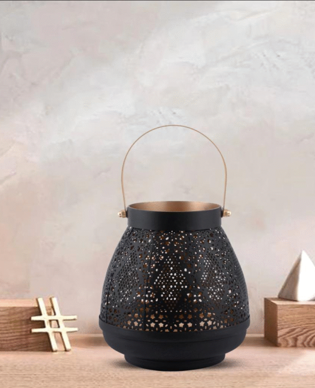 CANDLE STAND - 29515