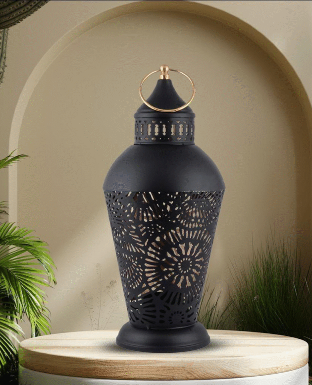 CANDLE STAND - 29523