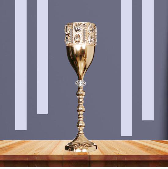 CANDLE STAND - 33190