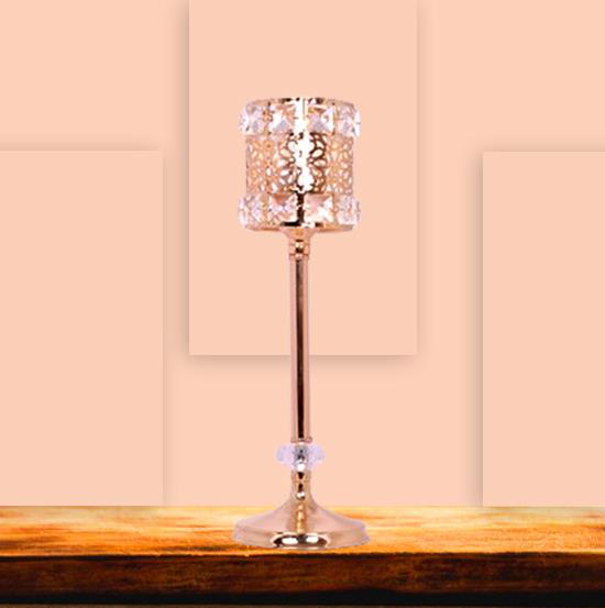 CANDLE STAND - 33194