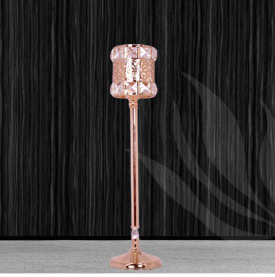 CANDLE STAND - 33196
