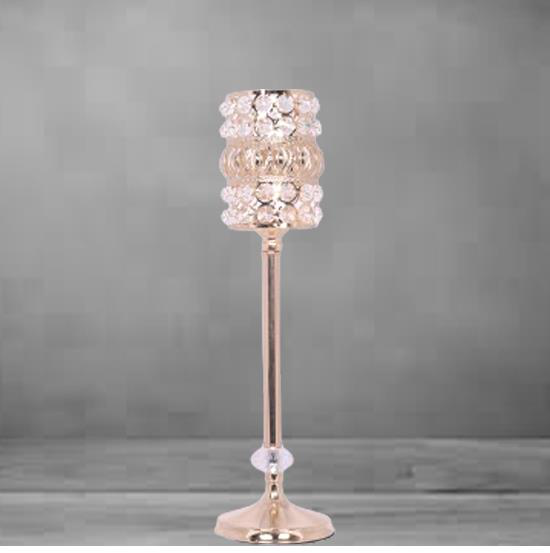 CANDLE STAND - 33198
