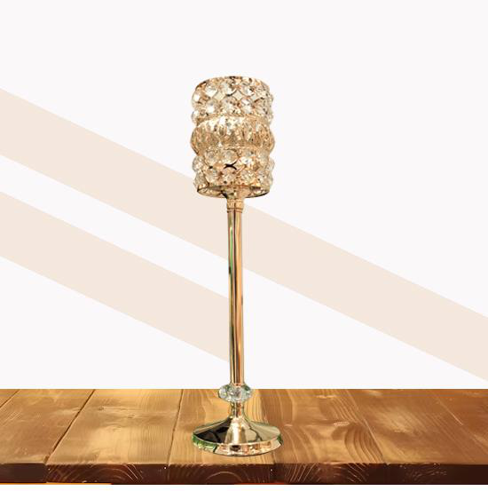 CANDLE STAND - 33199