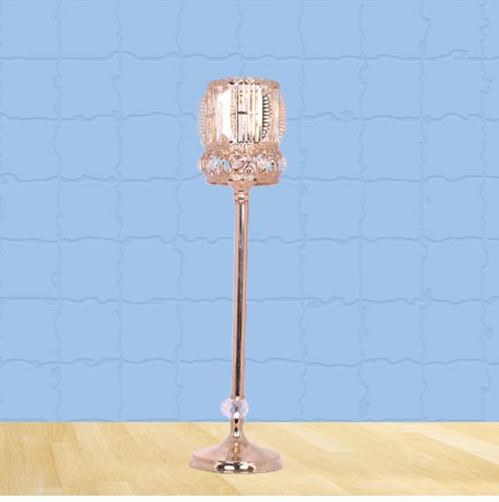 CANDLE STAND - 33202