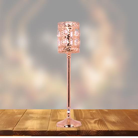 CANDLE STAND - 33205
