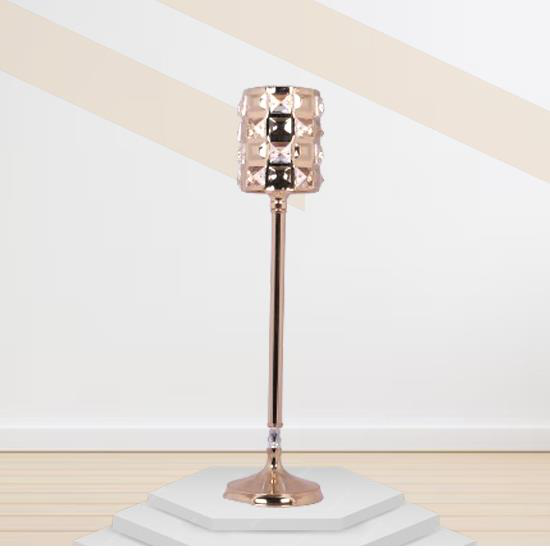 CANDLE STAND - 33208