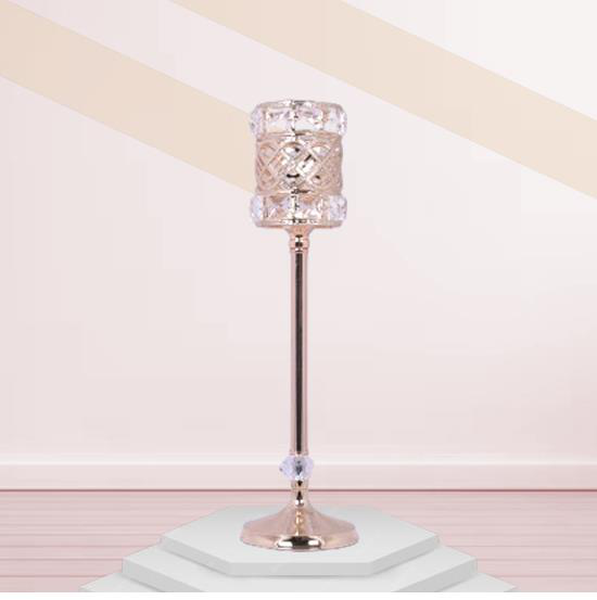 CANDLE STAND - 33210