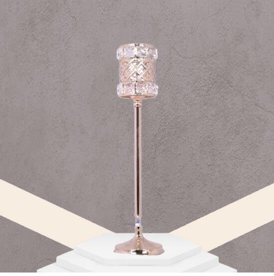 CANDLE STAND - 33211