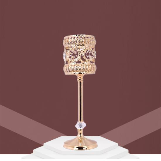 CANDLE STAND - 33212