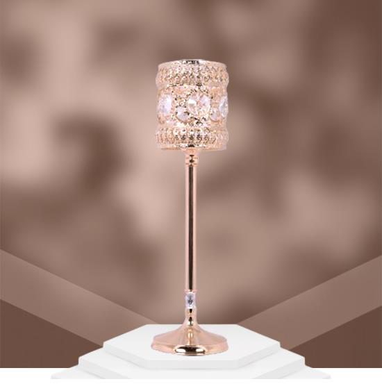 CANDLE STAND - 33213