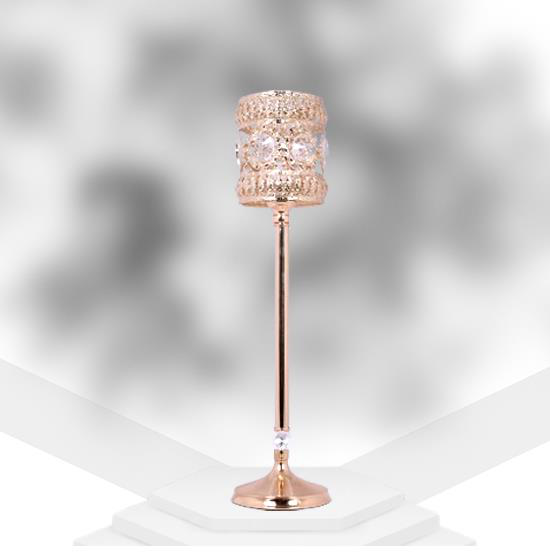 CANDLE STAND - 33214