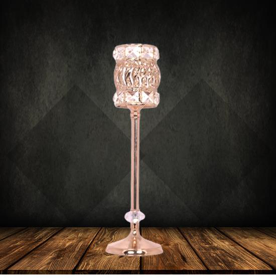 CANDLE STAND - 33216