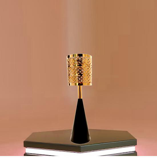 CANDLE STAND - 33450
