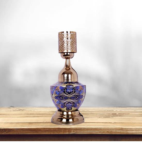 CANDLE STAND - 33511