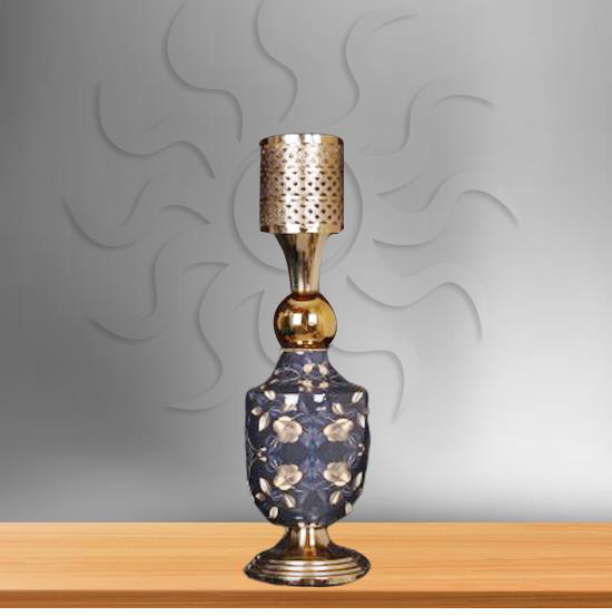 CANDLE STAND - 33554