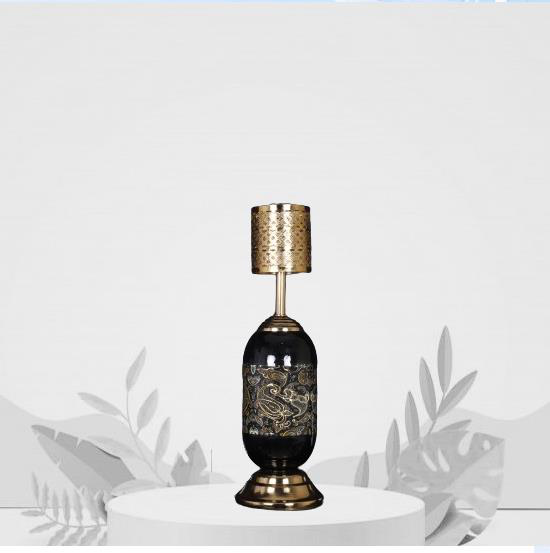 CANDLE STAND - 33562