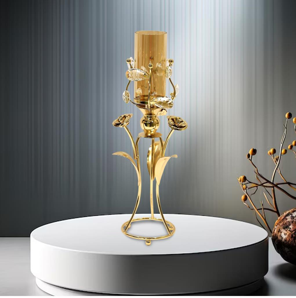 CANDLE STAND - 34000