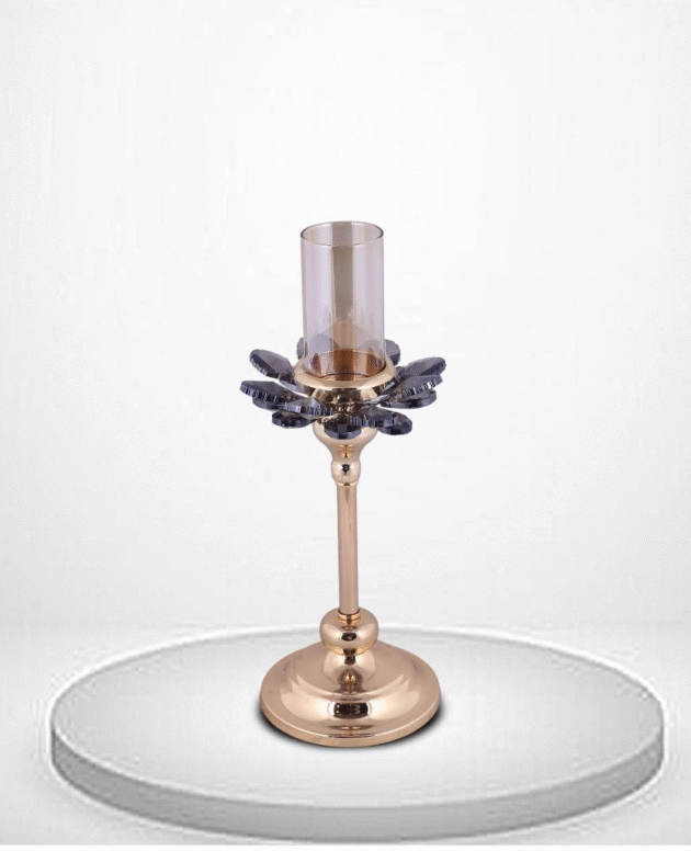 CANDLE STAND - 34354