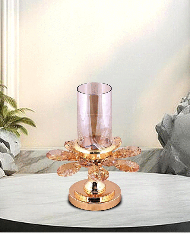 CANDLE STAND - 34360