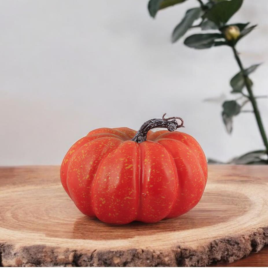 ARTIFICIAL VEGETABLE