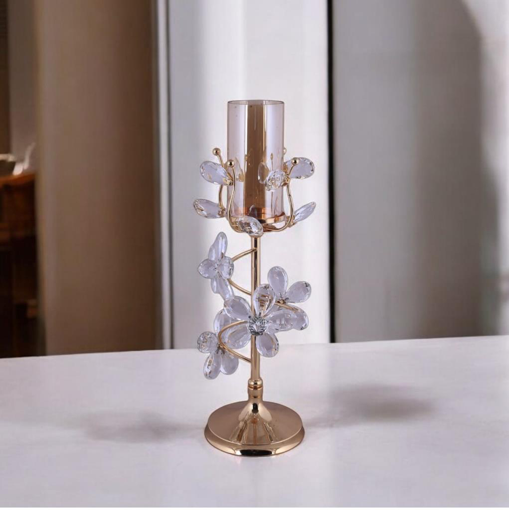 CANDLE STAND - 36247
