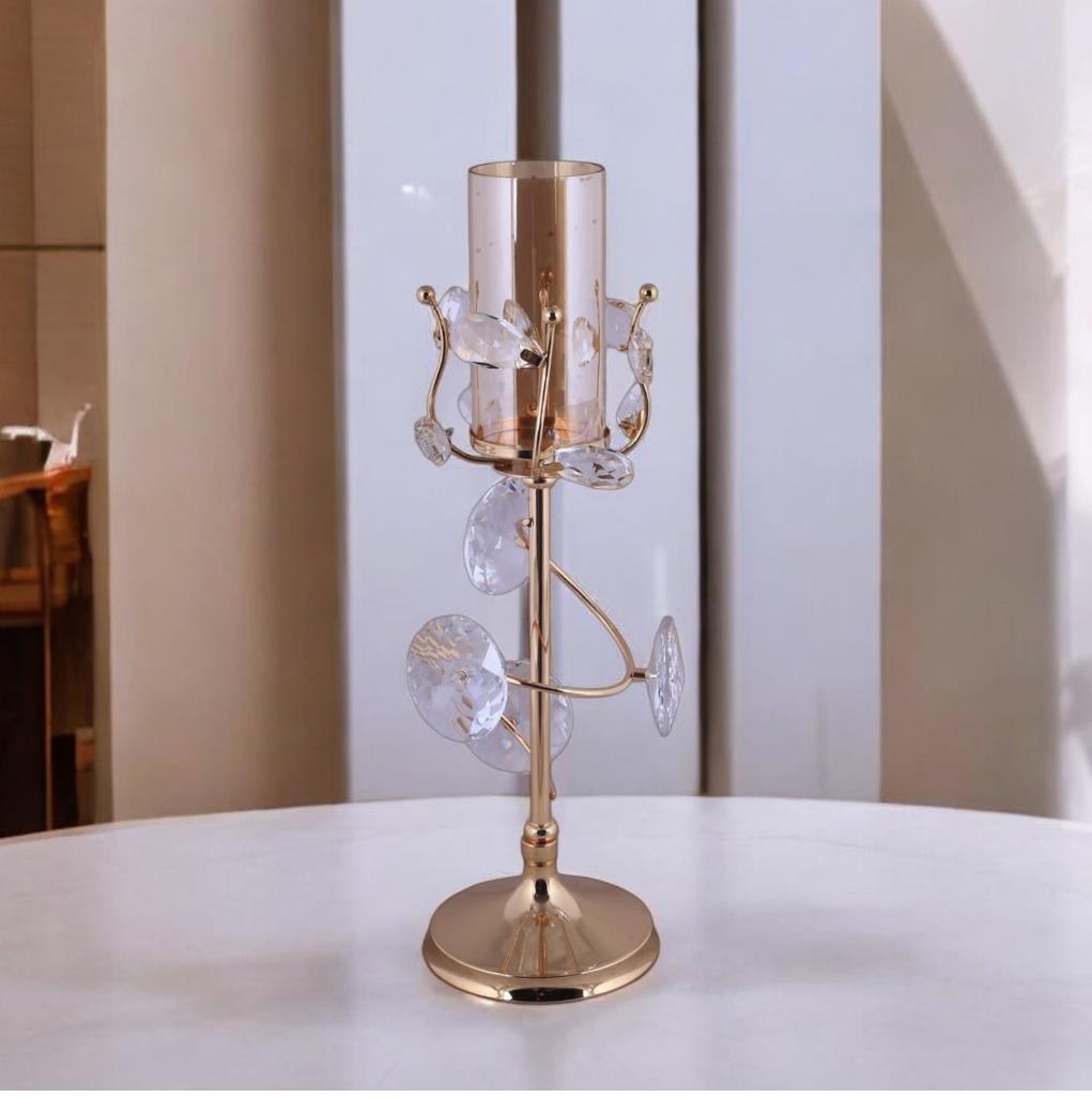 CANDLE STAND - 36250