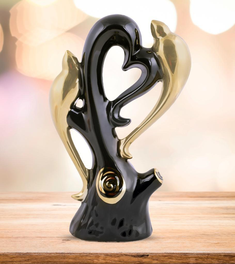 Ceramic Decor - 25724