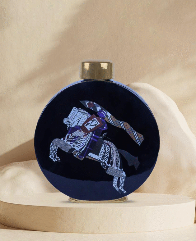 Ceramic Decor - 26344