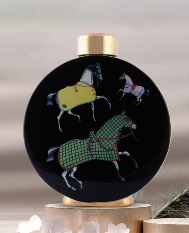 Ceramic Decor - 26348