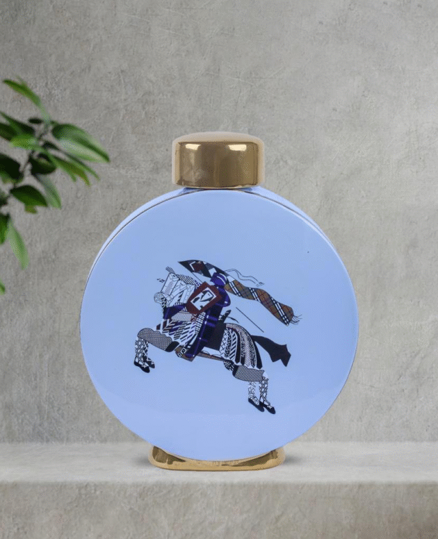 Ceramic Decor - 26349