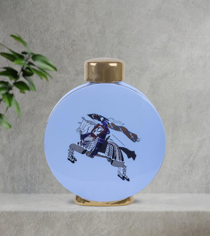 Ceramic Decor - 26349