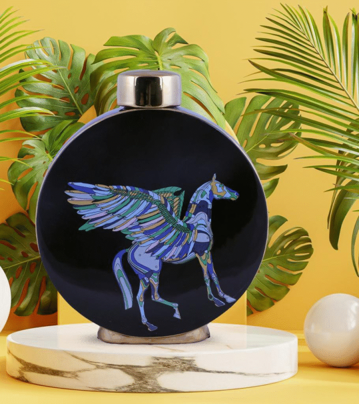 Ceramic Decor - 26356