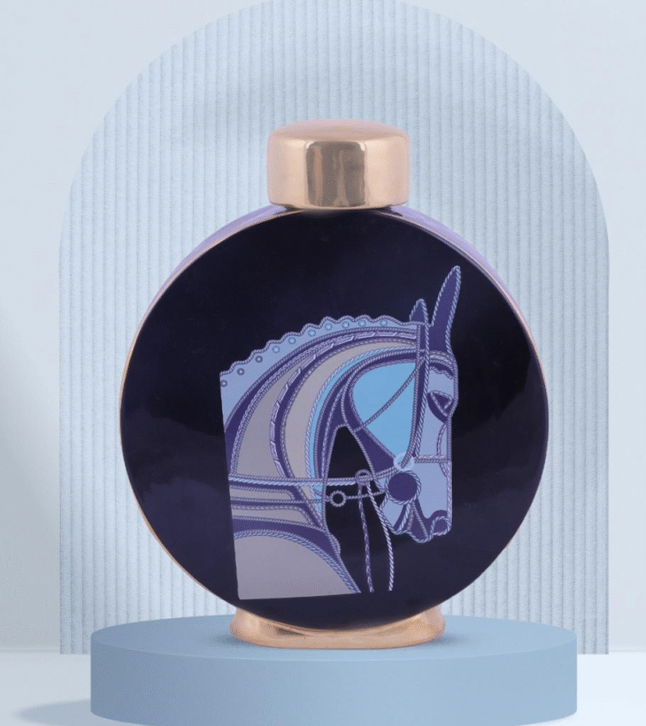 Ceramic Decor - 26360