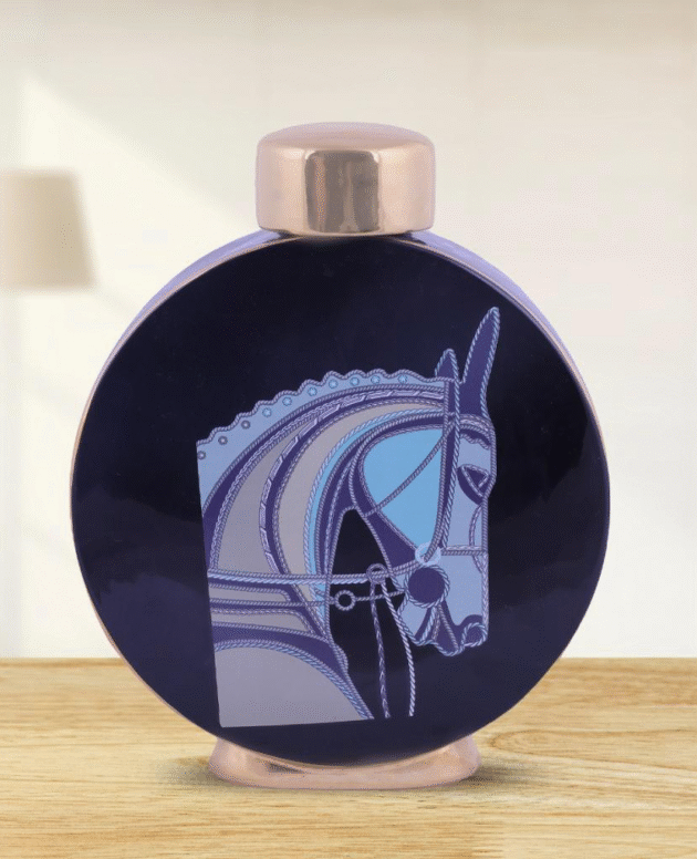 Ceramic Decor - 26361
