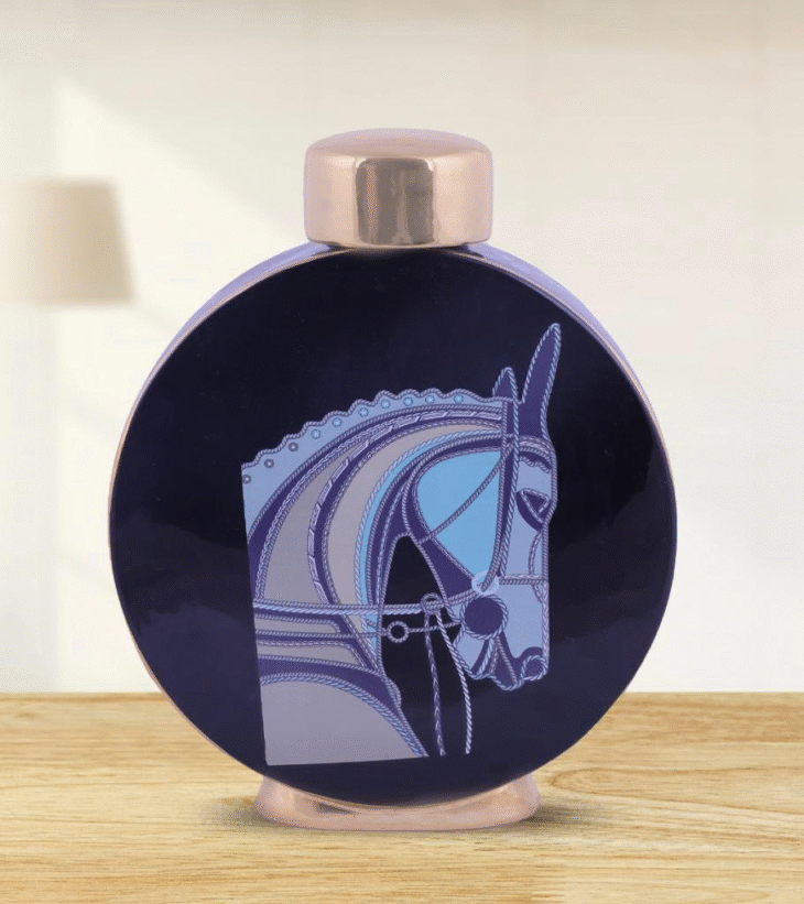Ceramic Decor - 26361
