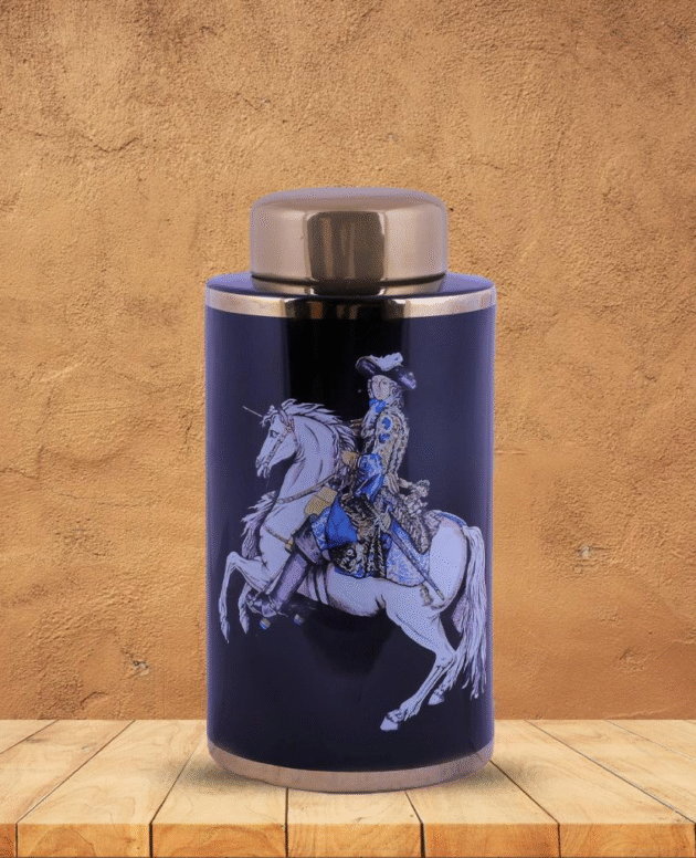 Ceramic Decor - 26369