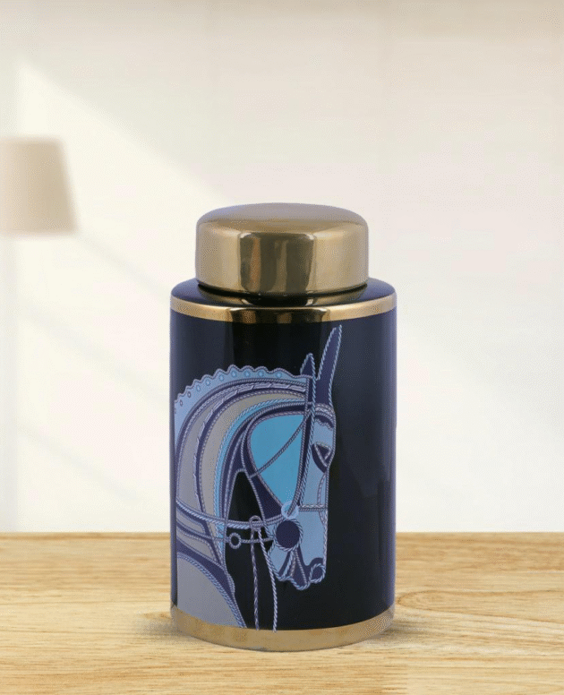 Ceramic Decor - 26423