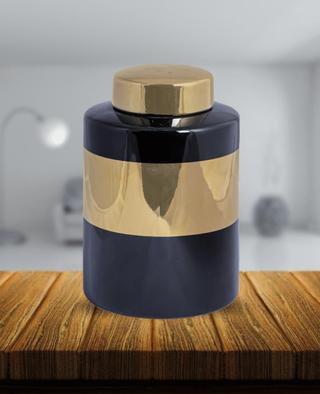 Ceramic Decor - 26966