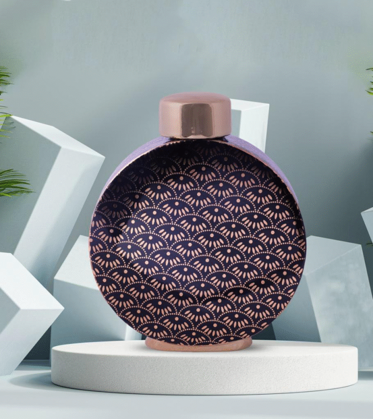 Ceramic Decor - 27640