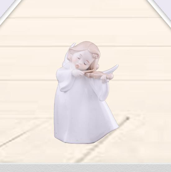 Ceramic Decor - 30367