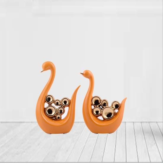 Ceramic Decor - 30377