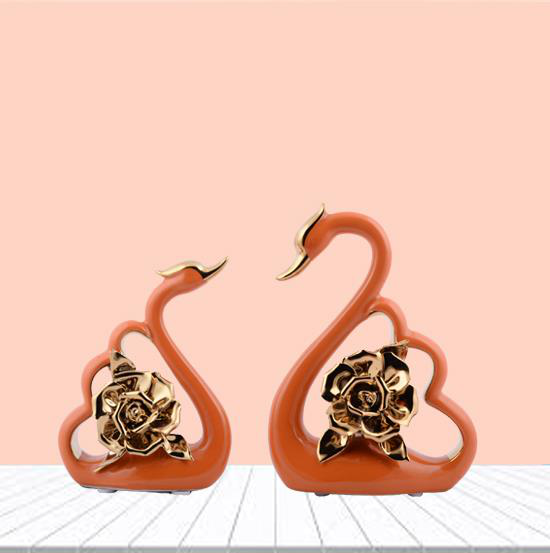 Ceramic Decor - 30451