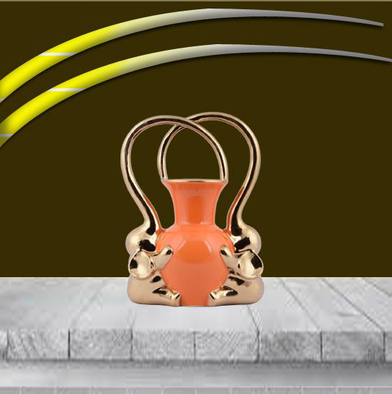 Ceramic Decor - 30466