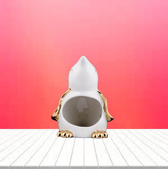 Ceramic Decor - 30643