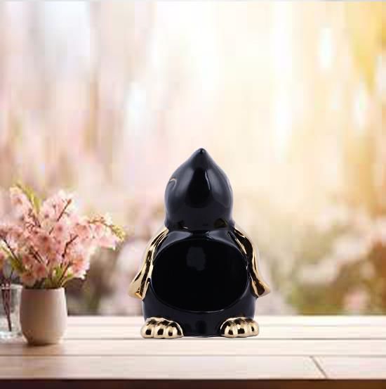 Ceramic Decor - 30644