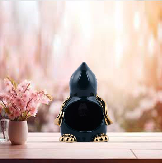 Ceramic Decor - 30645