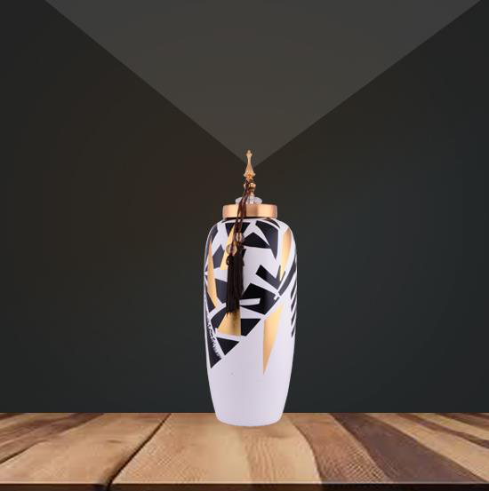 Ceramic Decor - 31805