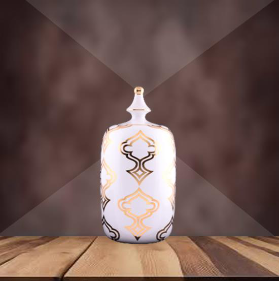 Ceramic Decor - 31808
